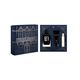 Society Eau de Parfum Coffret - GIVENCHY - GENTLEMAN - Imagem 2