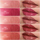 Rouge Dior Sequin Liquid Duo - Dior - Holiday Look - Imagem 6