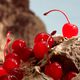Parfum - Dolce&Gabbana - Q BY DOLCE&GABBANA - Imagem 4