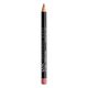 Slim Lip Pencil - NYX Professional Makeup - NYX Maquilhagem - Imagem 1