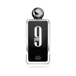 9 PM Eau de Parfum, , hi-res