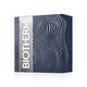 Coffret Force Supreme - BIOTHERM - Force Supreme - Imagem 2