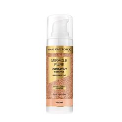 Miracle Pure Hydratint Essence, 3 - Light, hi-res