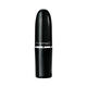 SHEER-SHINE LIPSTICK / BRONZE COLLECTION - MAC - LUSTREGLASS - Imagem 5