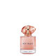 Eau de Parfum Ylang - Giorgio Armani - My Way Ylang - Imagem 1