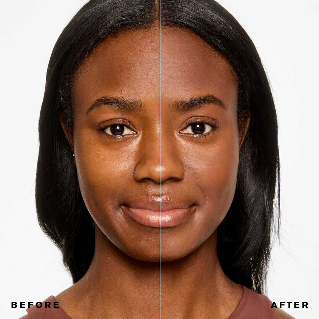 Doube Wear Stay-in-Place Makeup SPF 10 - Est&eacute;e Lauder - ESTEE LAUDER MAQUILHAGEM - Imagem 6