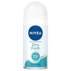 Dry Fresh  Roll-on, , hi-res