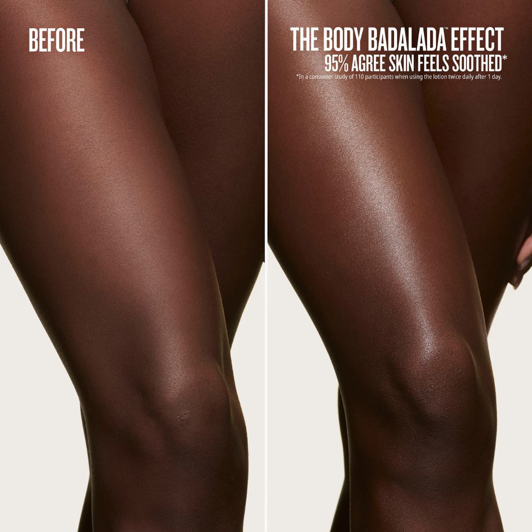 Moisture Melting Lotion 39 - Sol de Janeiro - Badalada - Imagem 7
