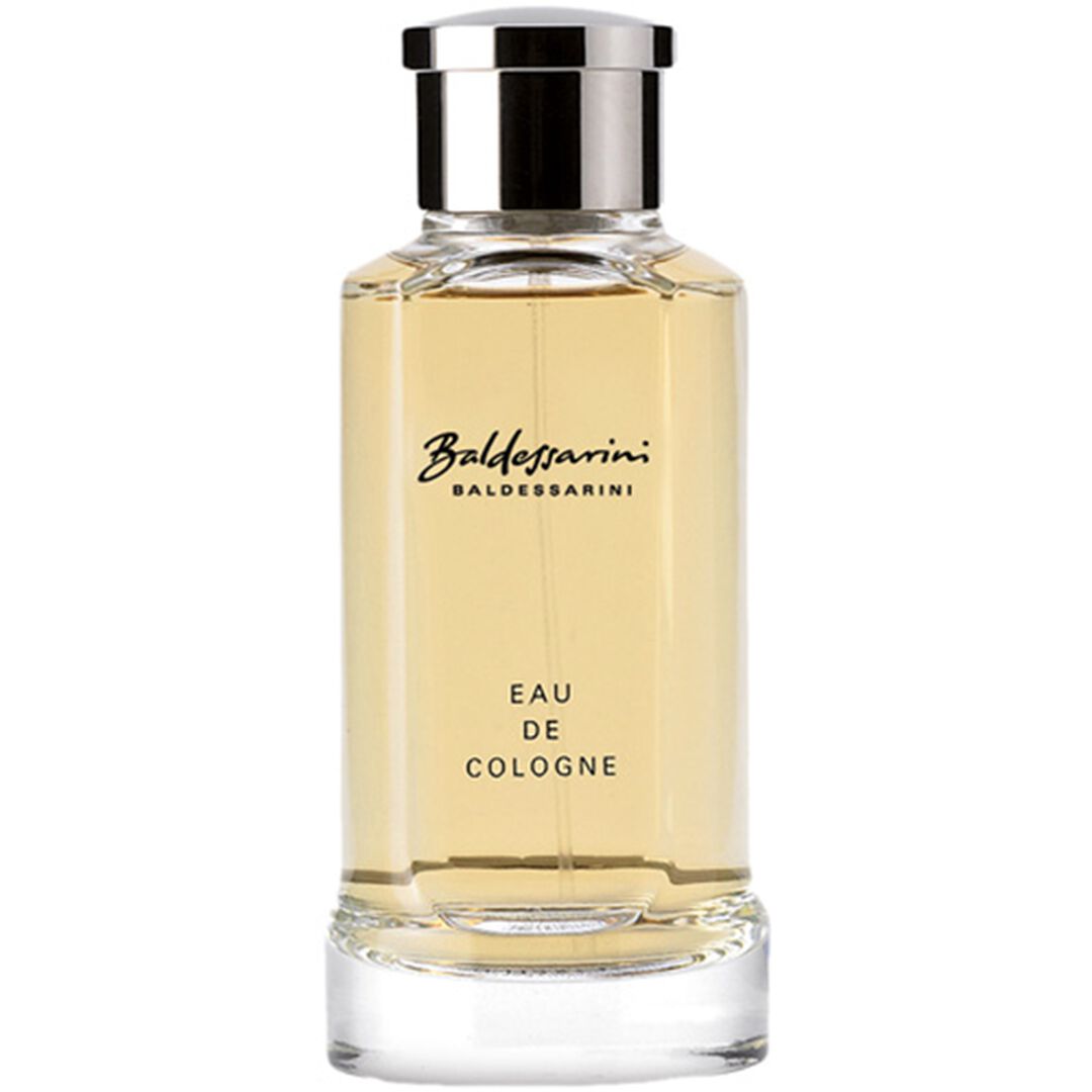 Eau de Cologne - BALDESSARINI -  - Imagem 1