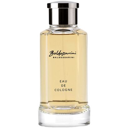 Eau de Cologne - BALDESSARINI -  - Imagem