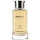 Eau de Cologne - BALDESSARINI -  - Imagem 1