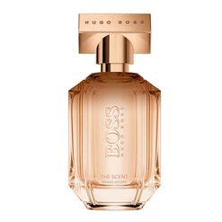 Eau de Parfum, , hi-res