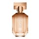 Eau de Parfum - HUGO BOSS - PRIVATE ACCORD SRA - Imagem 1