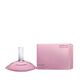 Eau de Toilette - CALVIN KLEIN - EUPHORIA WOMEN EDT LE - Imagem 2