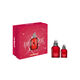 Coffret Eau de Toilette - CACHAREL - Amor Amor - Imagem 1