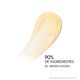 La Gelée Autobronzante Corps - Dior - Dior Solar - Imagem 4