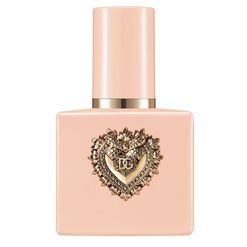 My Devotion Eau de Parfum Intense, , hi-res