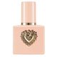 My Devotion Eau de Parfum Intense - Dolce&Gabbana - DEVOTION - Imagem 1