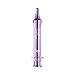 Retinol Volumetox Eye Cream, , hi-res