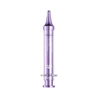 Retinol Volumetox Eye Cream - NUMBUZIN -  - Imagem