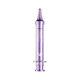 Retinol Volumetox Eye Cream - NUMBUZIN -  - Imagem 1