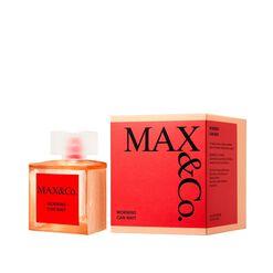 Morning Can't Wait Eau de Parfum, , hi-res