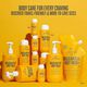 Brazilian 4Play Shower Cream Gel - Sol de Janeiro - Bum Bum - Imagem 8