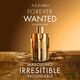 Forever Wanted Elixir Eau de Parfum - AZZARO - Wanted - Imagem 2