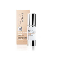 Ceutics Urban Detox Serum, , hi-res