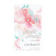 Eau de Toilette - CACHAREL - ANAIS ANAIS - Imagem 13