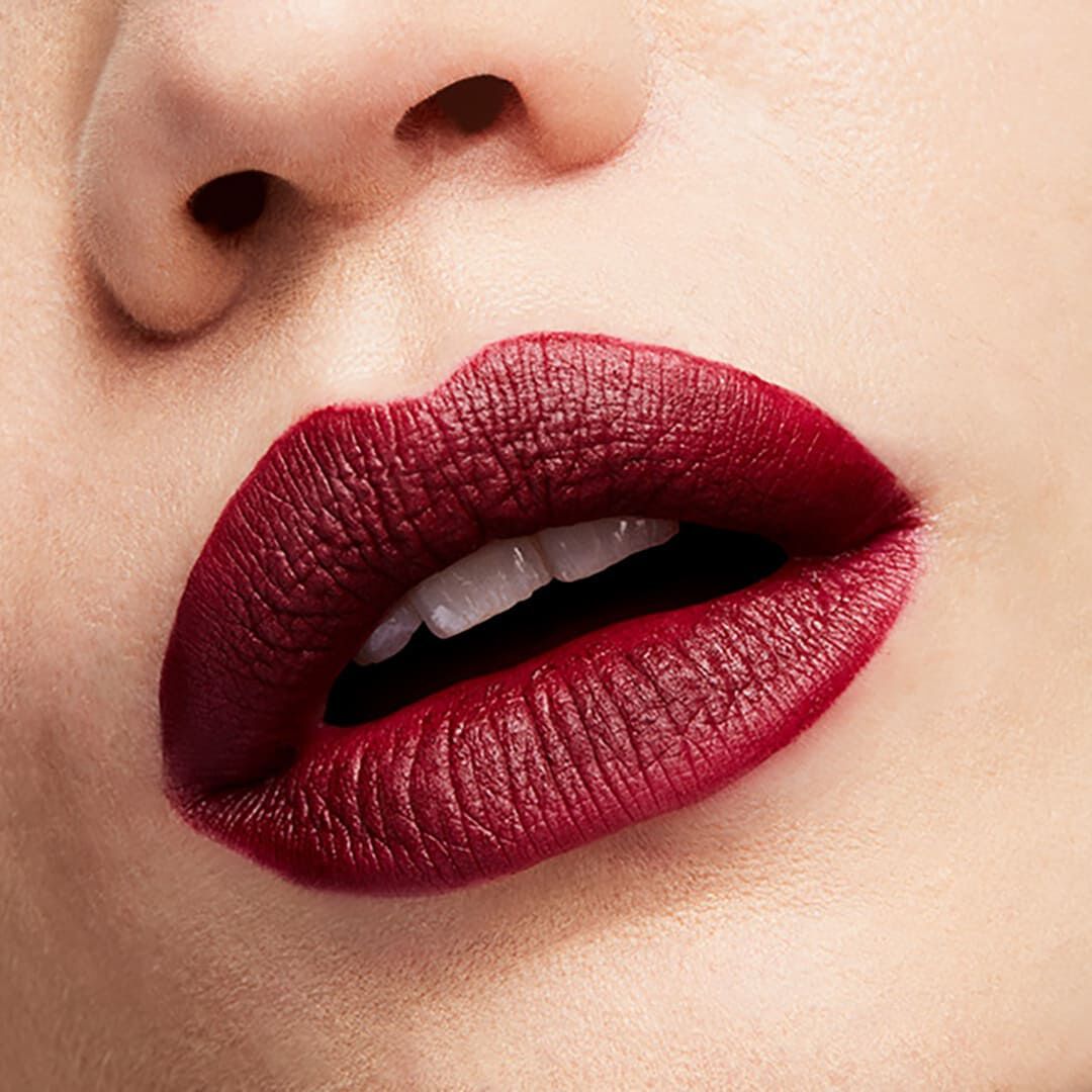 LIPSTICK - MAC - MATTE - Imagem 8
