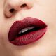 LIPSTICK - MAC - MATTE - Imagem 8