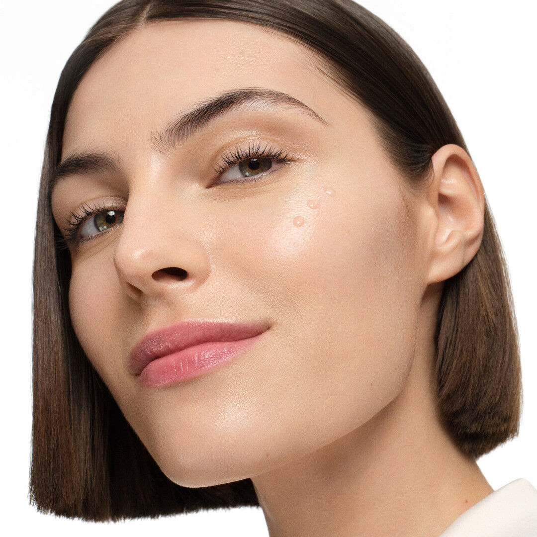 Treatment Softener - SHISEIDO - GENERIC SKINCARE - Imagem 2