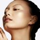 Iluminador - MAC - EXTRA DIMENSION - Imagem 10