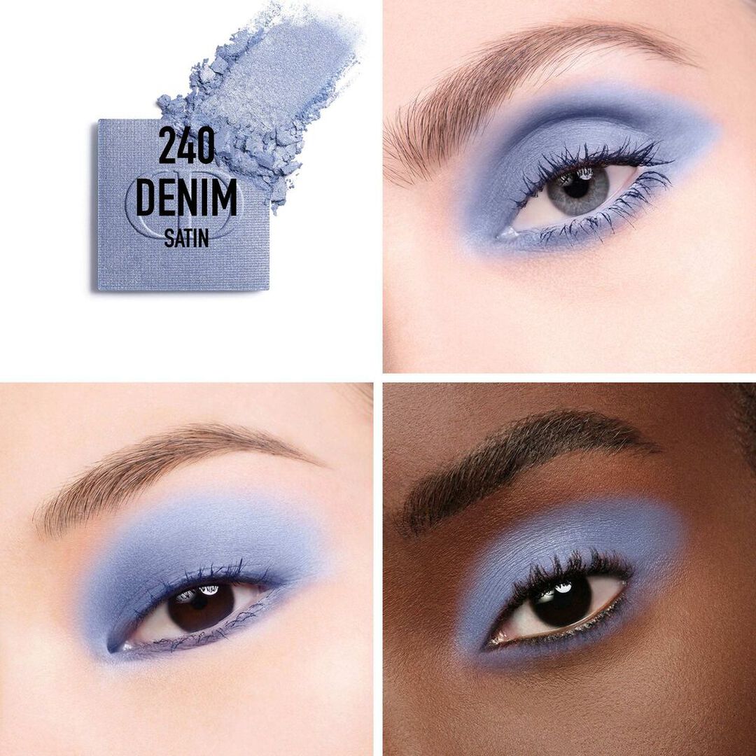 Mono Couleur - Dior - DIORSHOW - Imagem 2