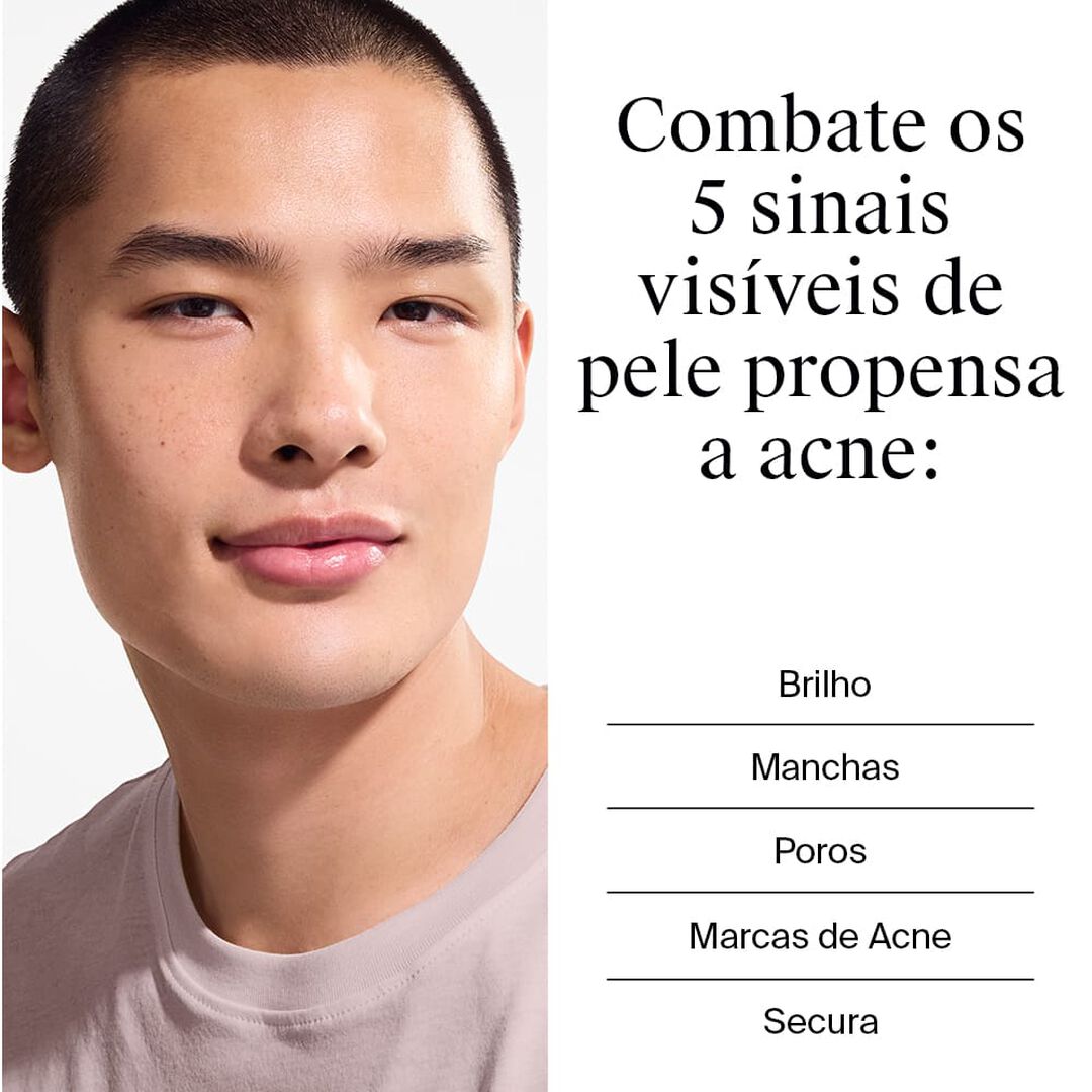 Flu&iacute;do Ultra Sheer Oil Control FPS50+ - NEUTROGENA -  - Imagem 7