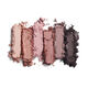 Naked3 Mini Paleta de Sombras de Olhos - Urban Decay - Naked - Imagem 4