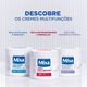 Creme Reparador Urea Cica Repair+ - MIXA -  - Imagem 5