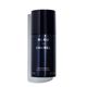 DESODORIZANTE EM VAPORIZADOR - CHANEL - BLEU DE CHANEL - Imagem 1