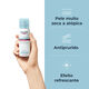 Atopi Control Spray Apaziguante - EUCERIN -  - Imagem 3