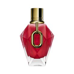 Parfum, , hi-res