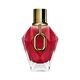 Parfum - RABANNE - Million Red For Her - Imagem 1