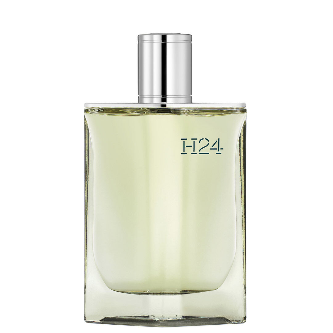 Eau de Parfum - Hermès - H24 - Imagem 1