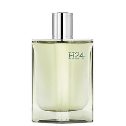 Eau de Parfum, , hi-res