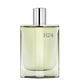 Eau de Parfum - Hermès - H24 - Imagem 1