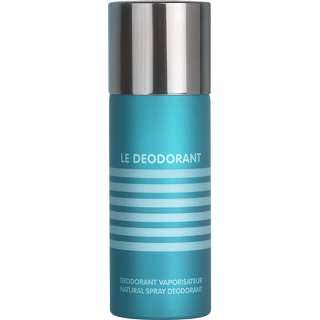 Deodorante Spray - Jean Paul Gaultier - LE MALE - Imagem 1