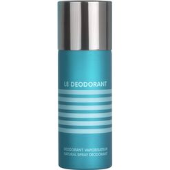 Deodorante Spray, , hi-res