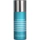 Deodorante Spray - Jean Paul Gaultier - LE MALE - Imagem 1