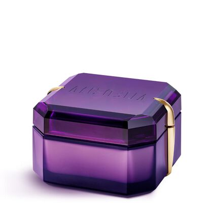 Creme de Corpo - MUGLER - Alien - Imagem