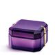 Creme de Corpo - MUGLER - Alien - Imagem 1